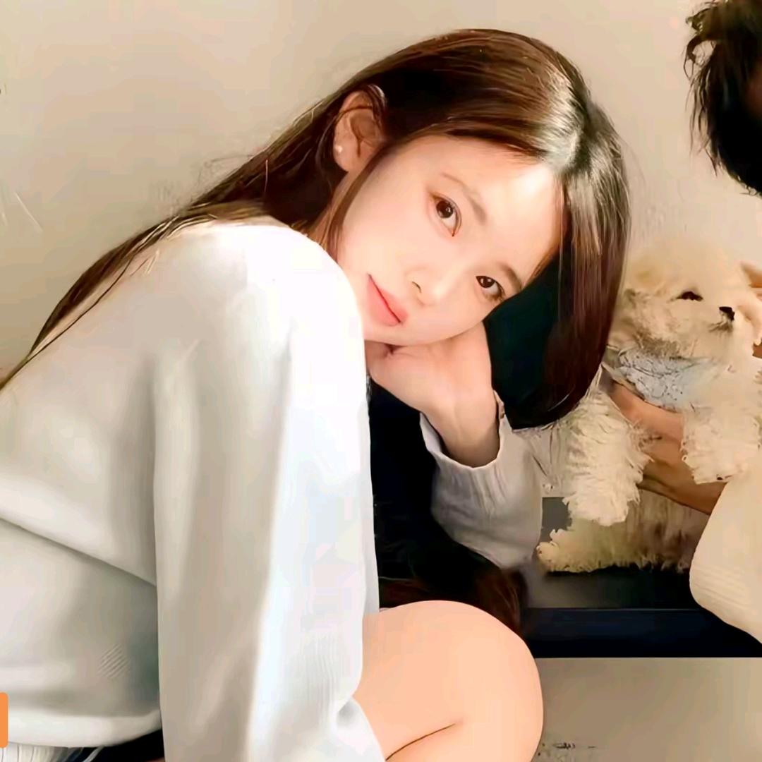 Kitty