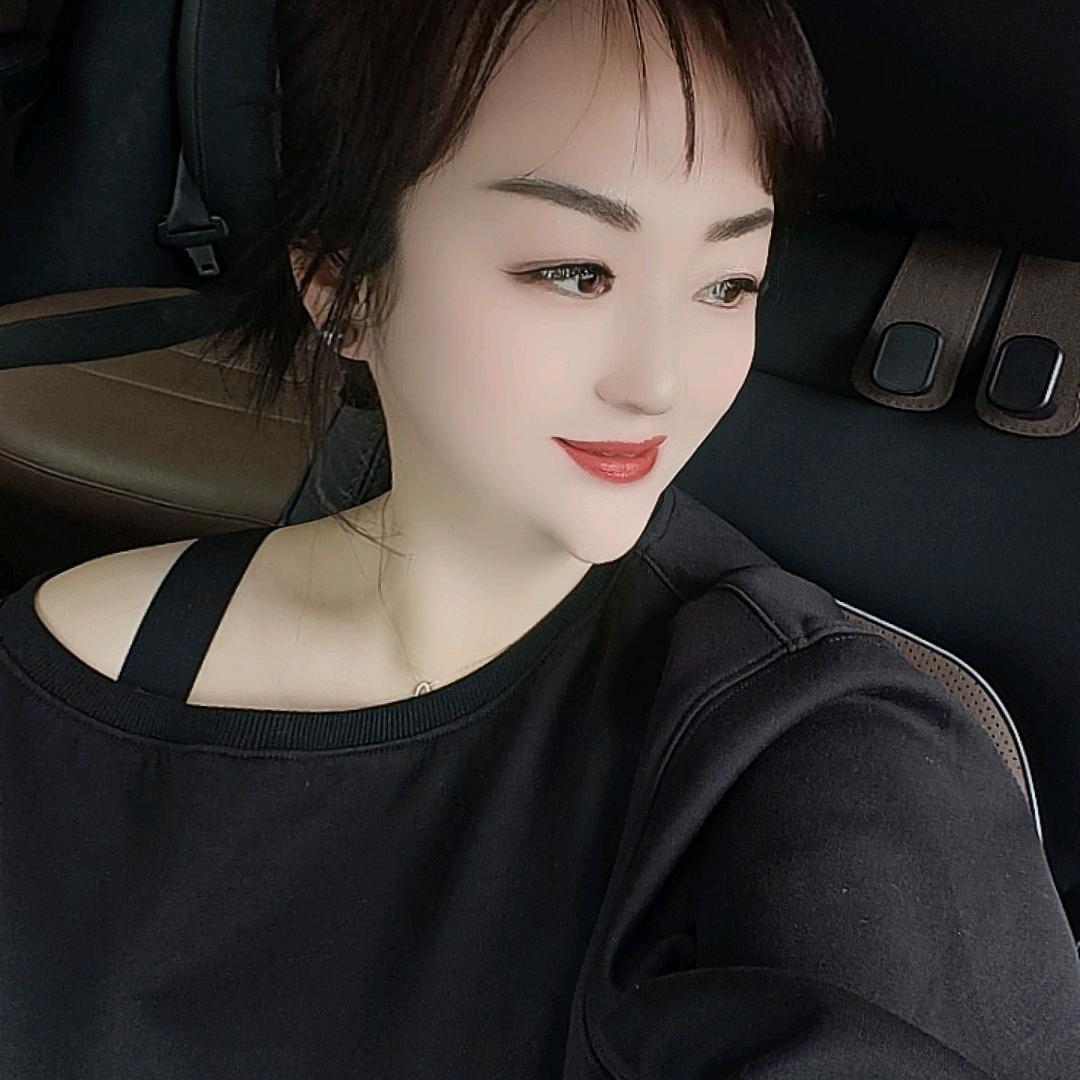 福运莲香🥰🥰🥰