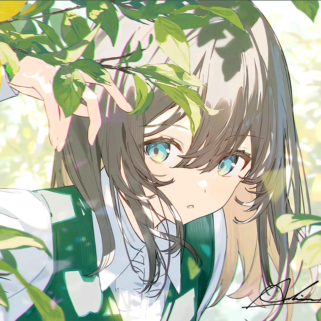 于期
