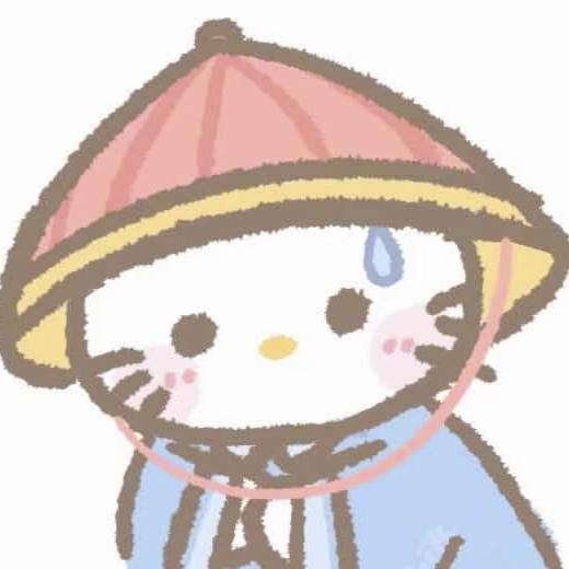 随便看看