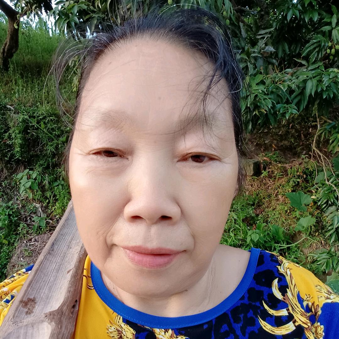 很开心早上4点40开播