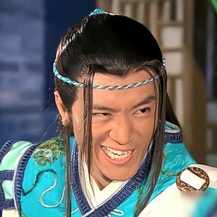 დ小王爷࿐ཻจุ๊บ