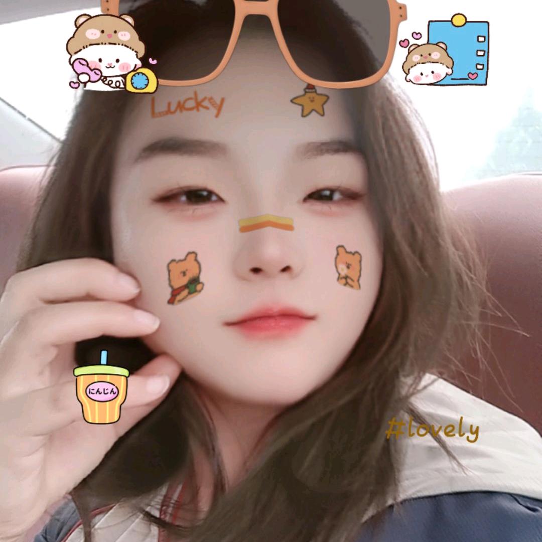 挖机板车叉车吊车租赁