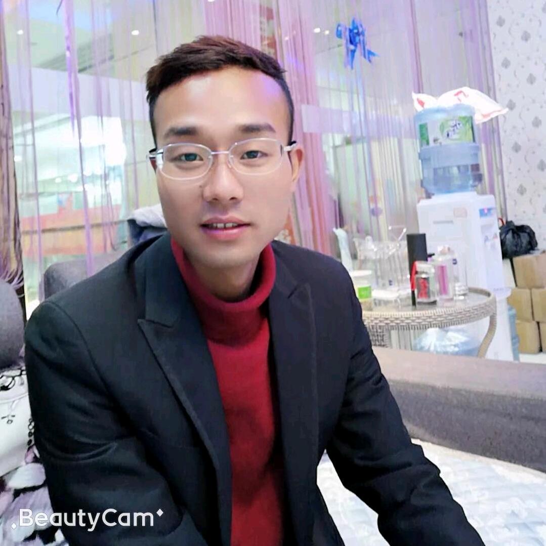 寒江孤影江湖故人