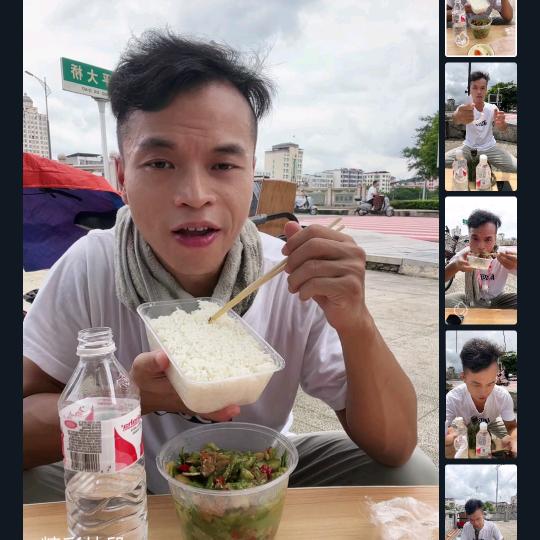 涛涛唱情歌🎤(娱乐100分)