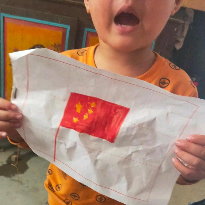 哦是你们好姐姐