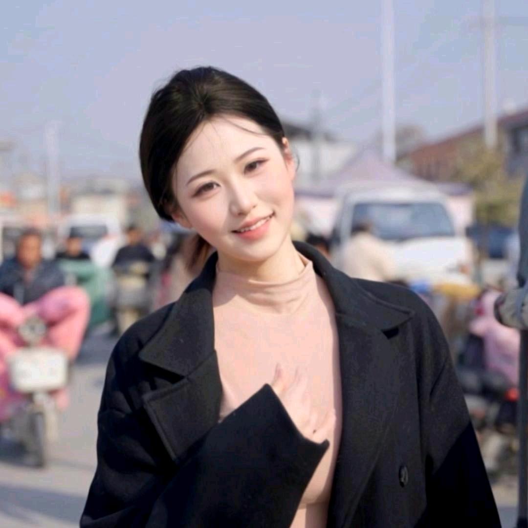 赵千千
