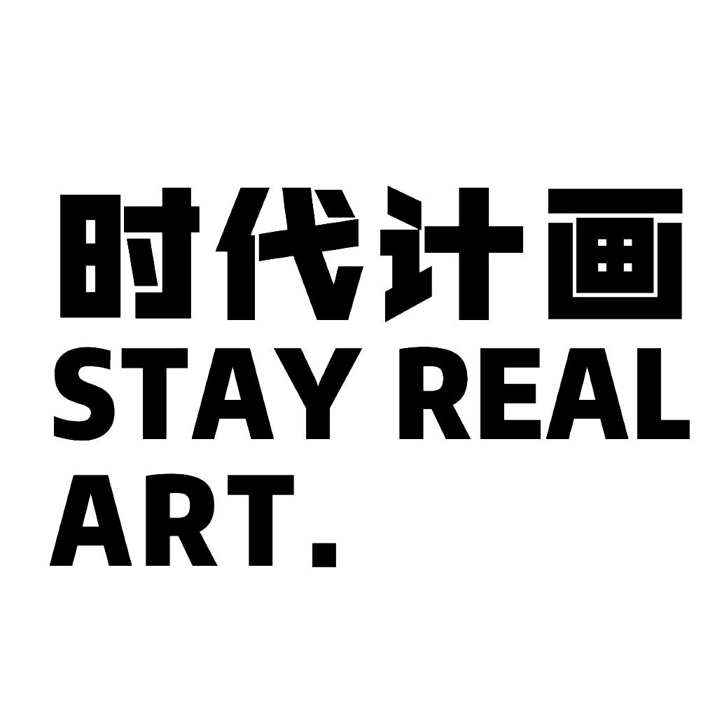 时代画室官方号