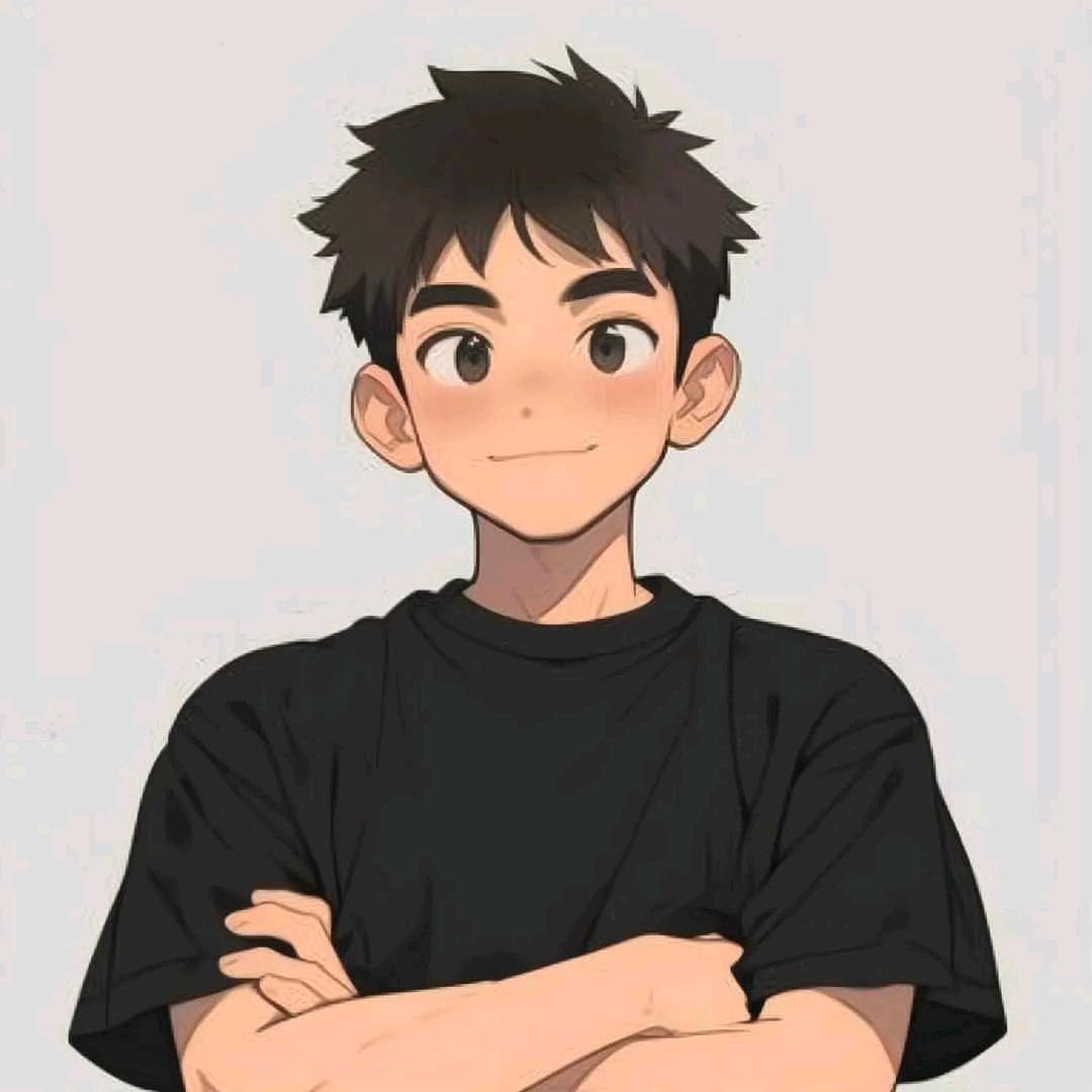 素苏
