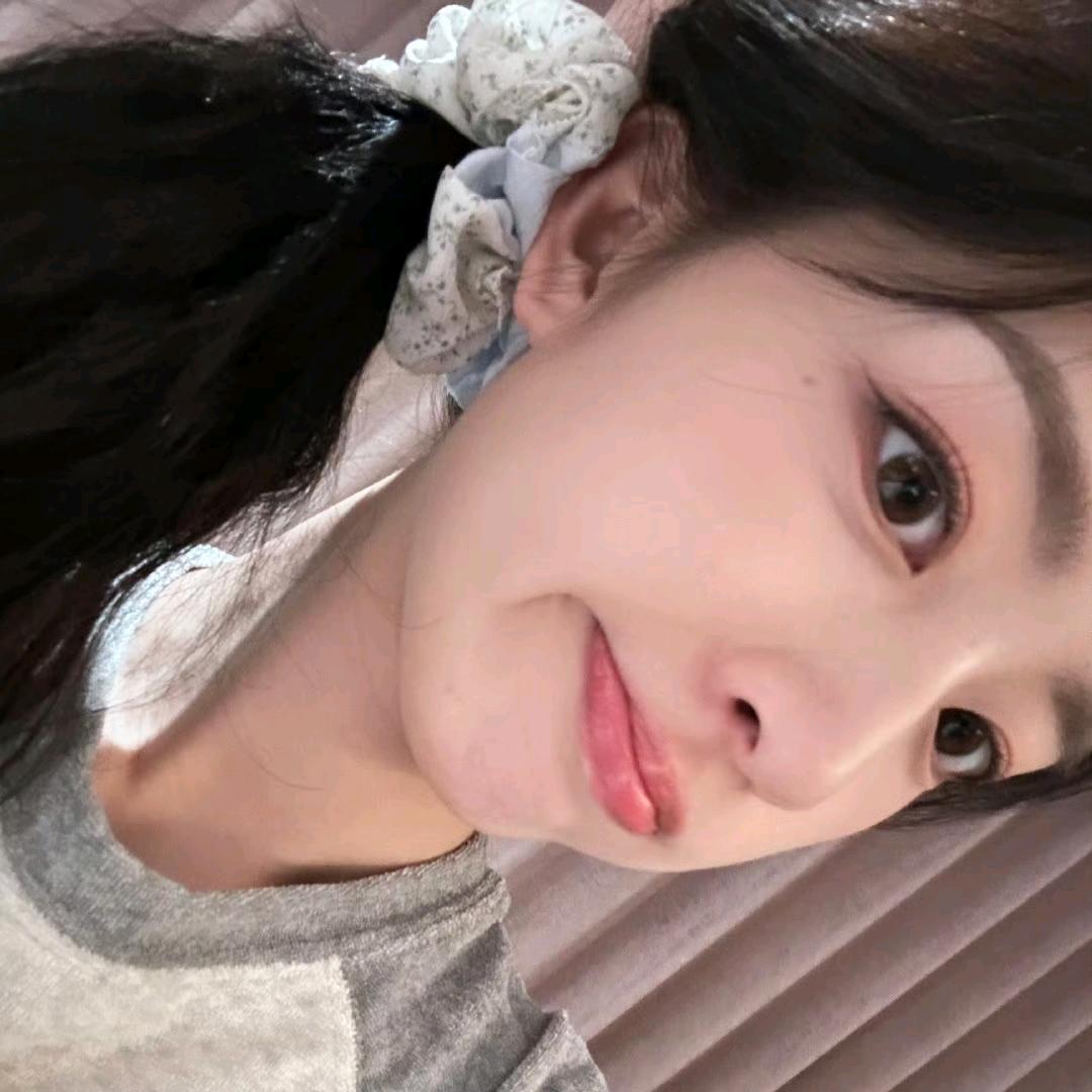 霸道物理爱上我