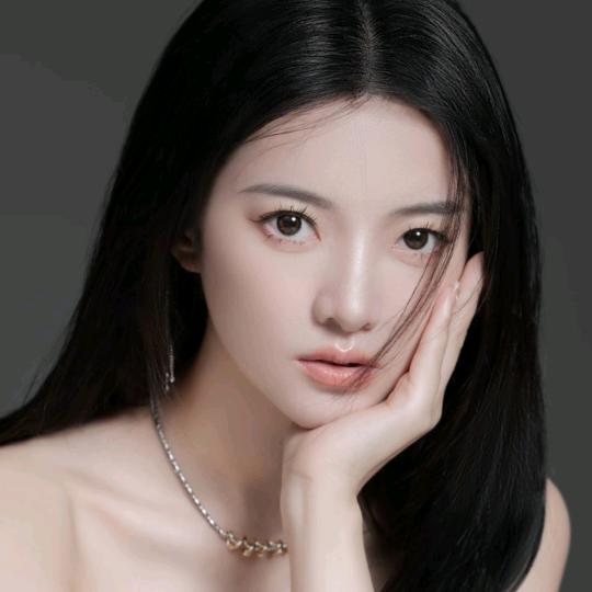 田花