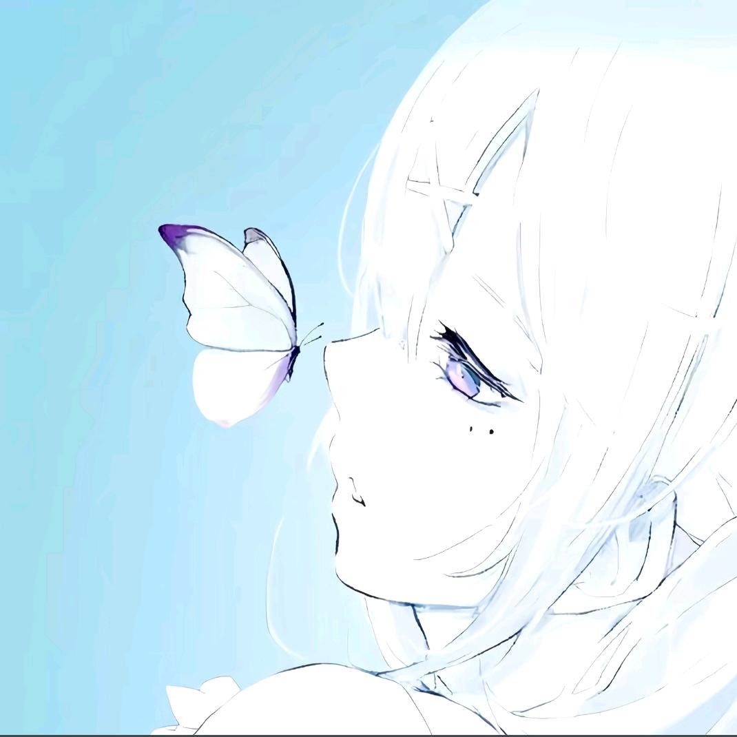 溺 .