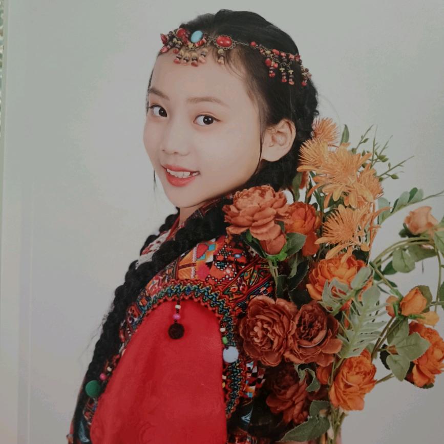 ᥫᩣlove慧Yᗜangঞᩚ☀️¹²¹