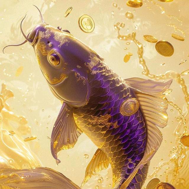 拾 弎
