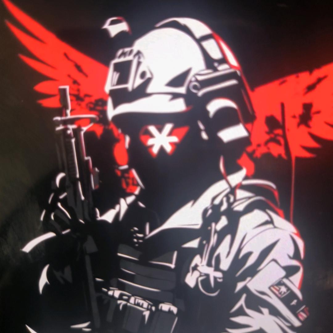 苦力枪（三角洲行动）