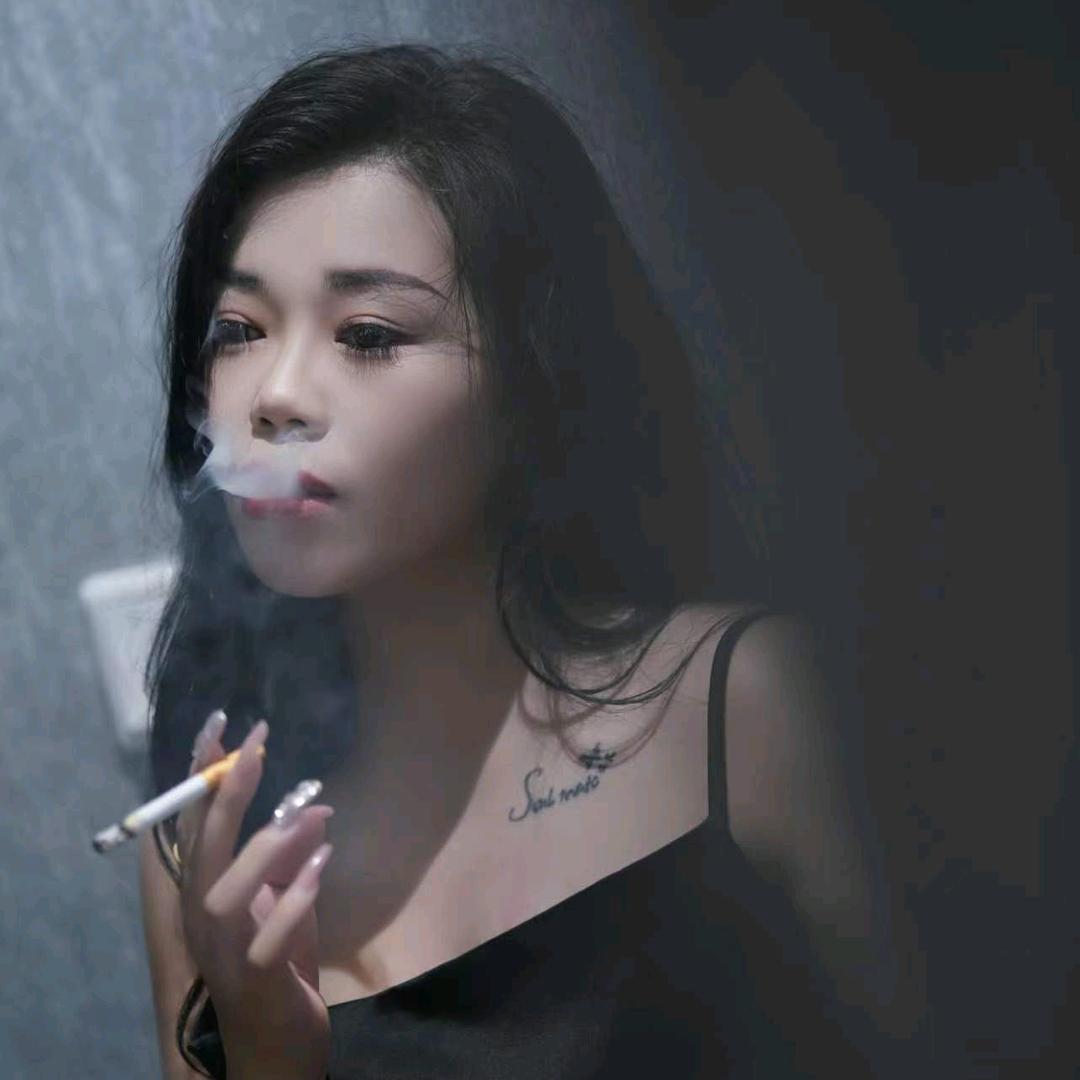 能能专业装修卖砀山黄桃罐头