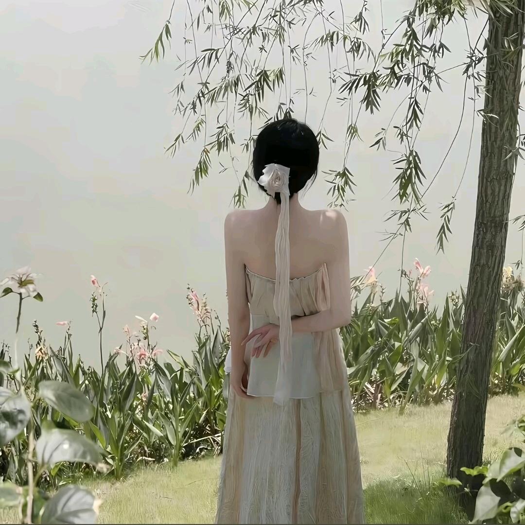姜杏服饰