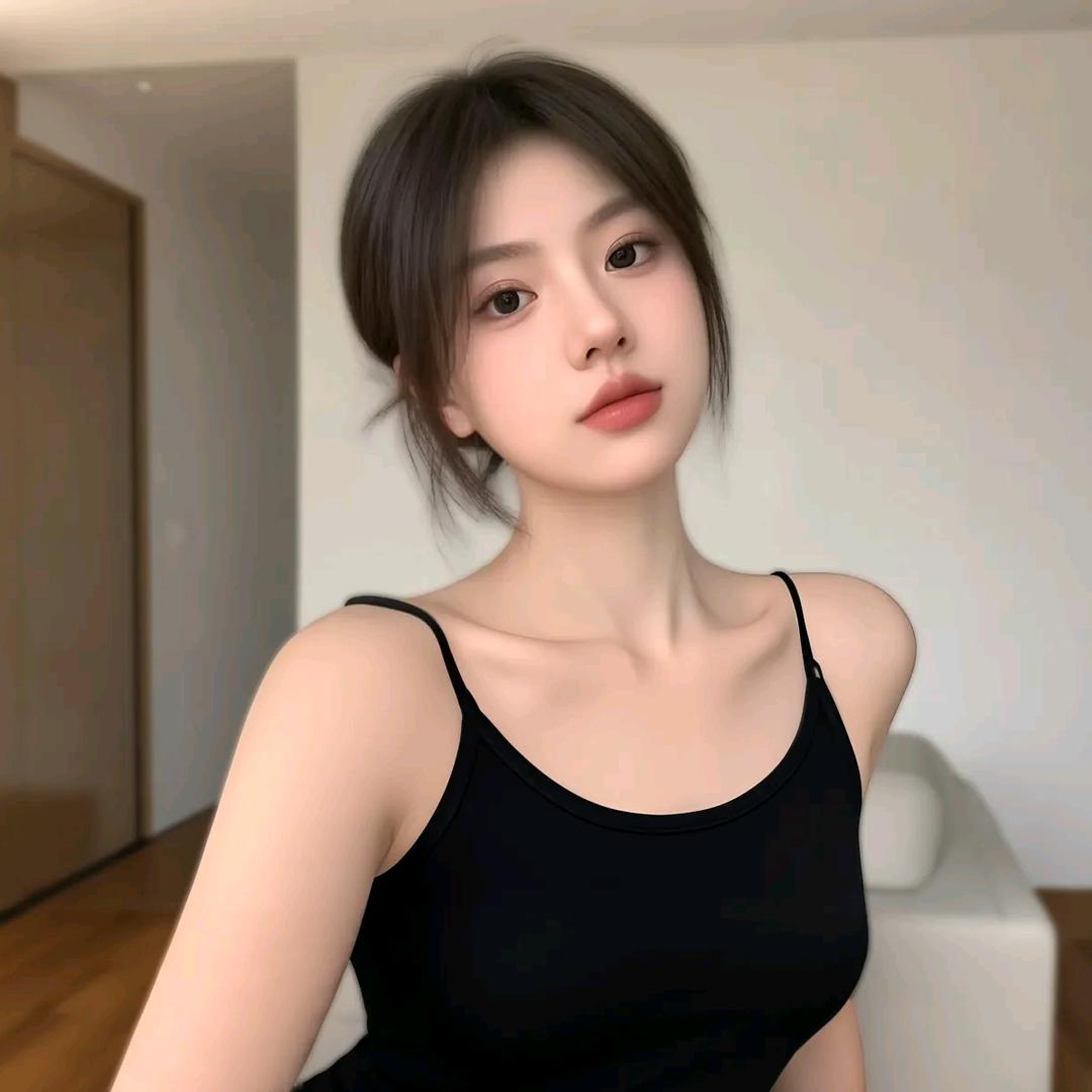 苏暖