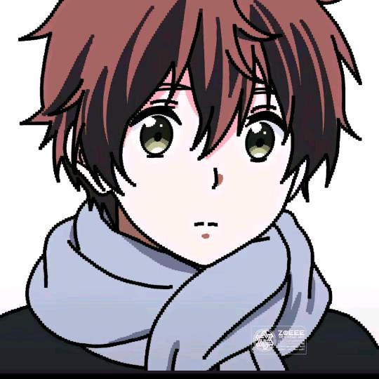 草莓小蛋糕#30355