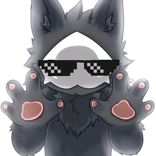 憨憨PURO