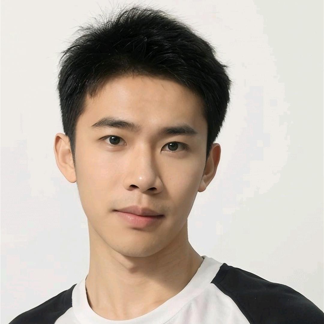 学而思学习机测评