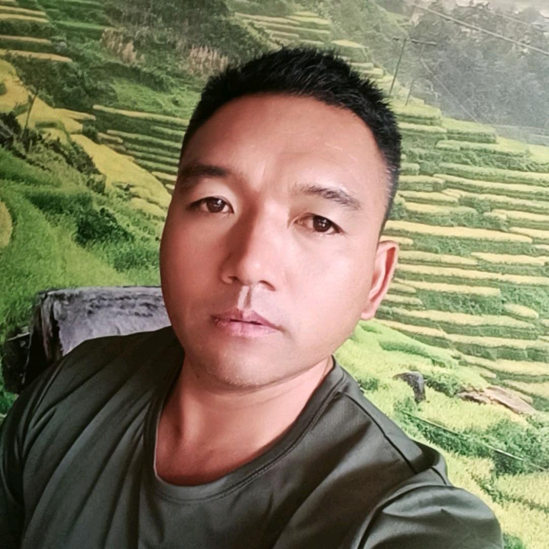 云南龍飛