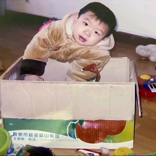 0311六子（已发专版）