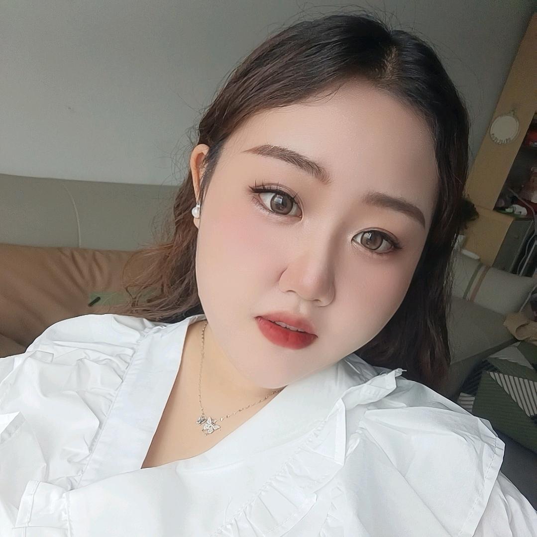 你的雪儿呀