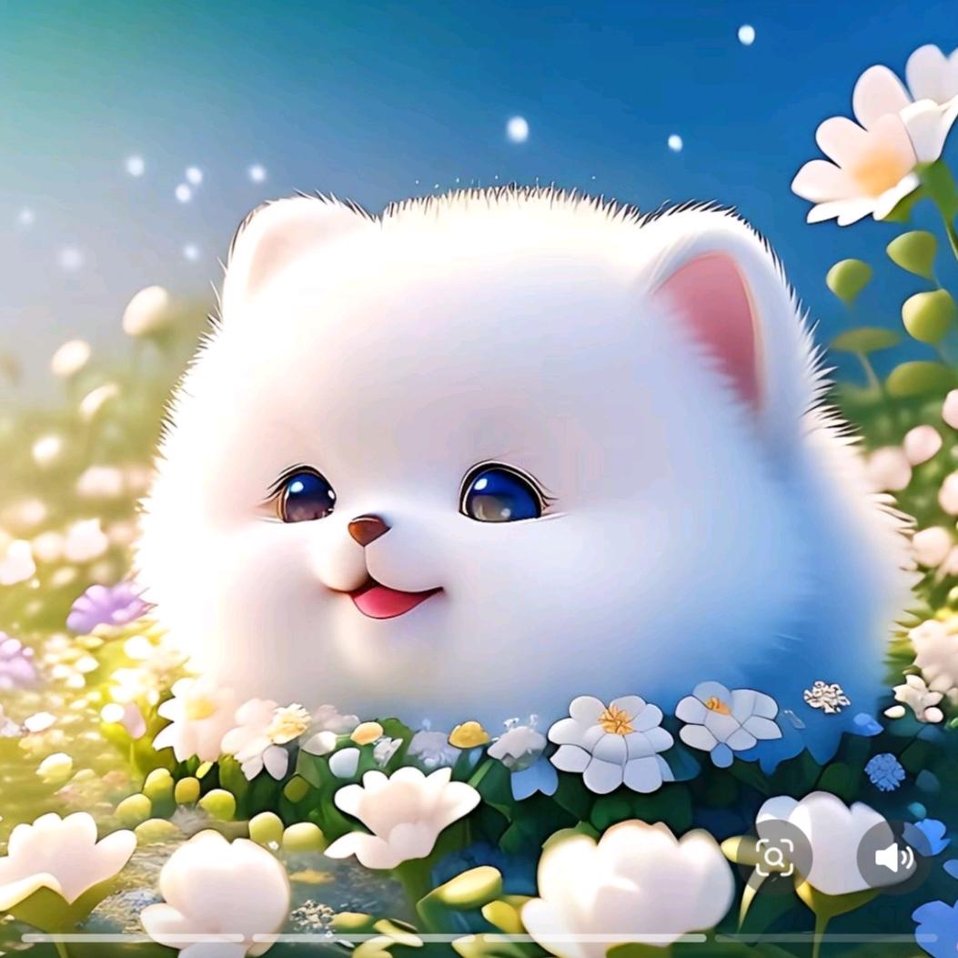 彩色番茄