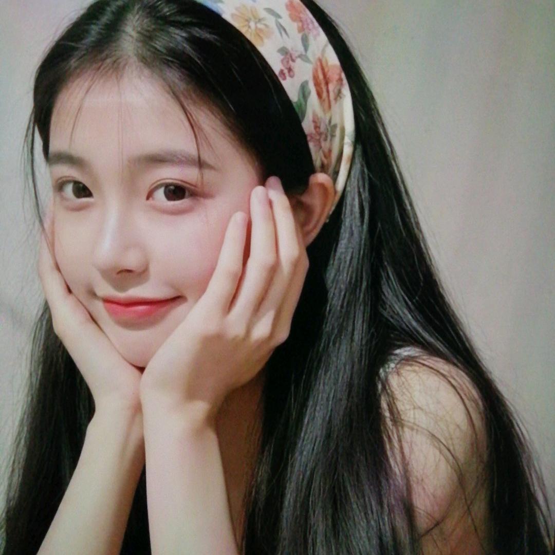 仙仙姐姐