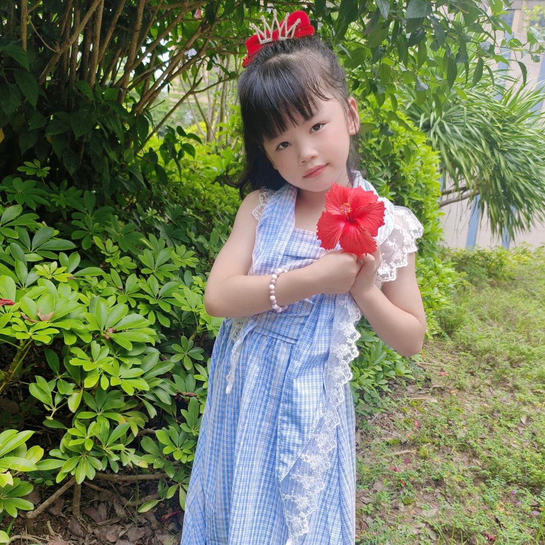 @小九麻麻