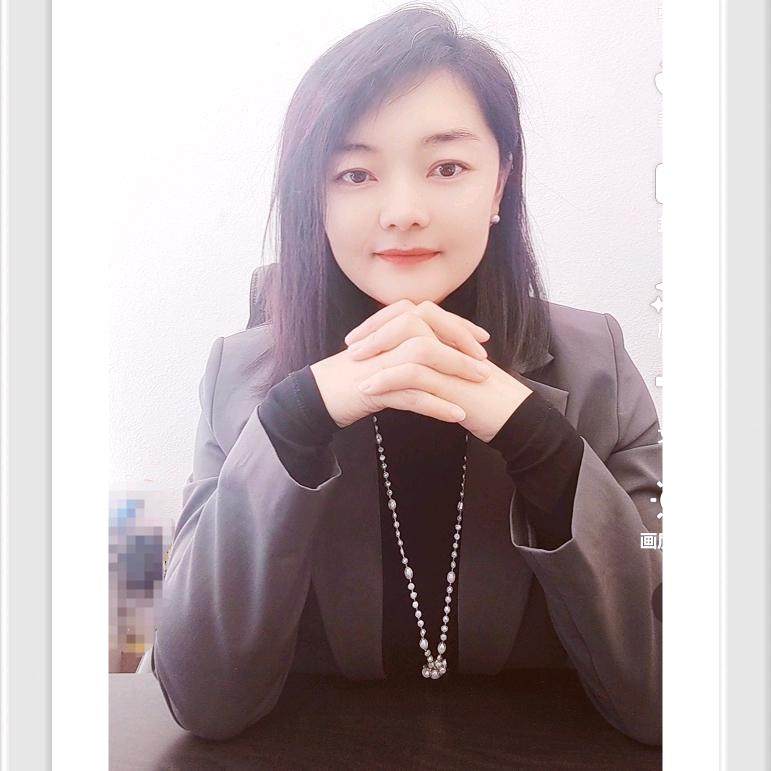 清风徐来🇨🇳