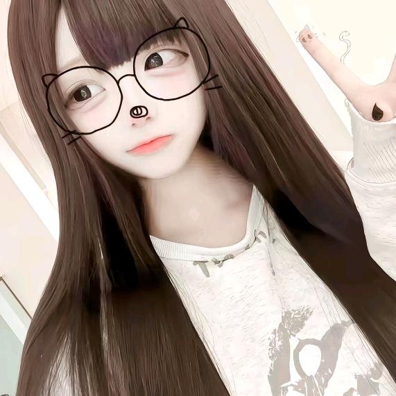 第五人格书包
