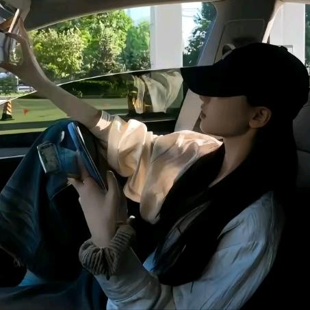 💞霸道小乖乖💞