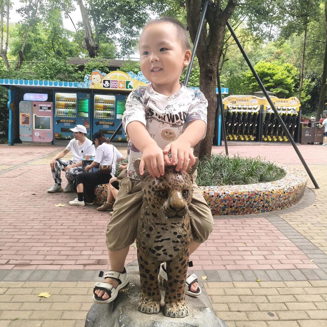 徐璟琛
