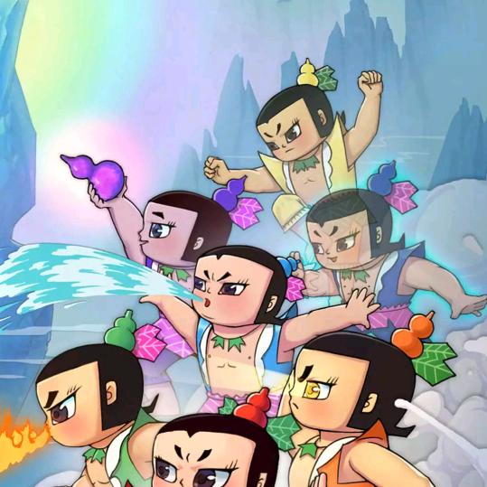 ¨̮ ᴴᴬᵛᴱ ᴬ ᴳᴼᴼᴰ ᵀᴵᴹᴱ