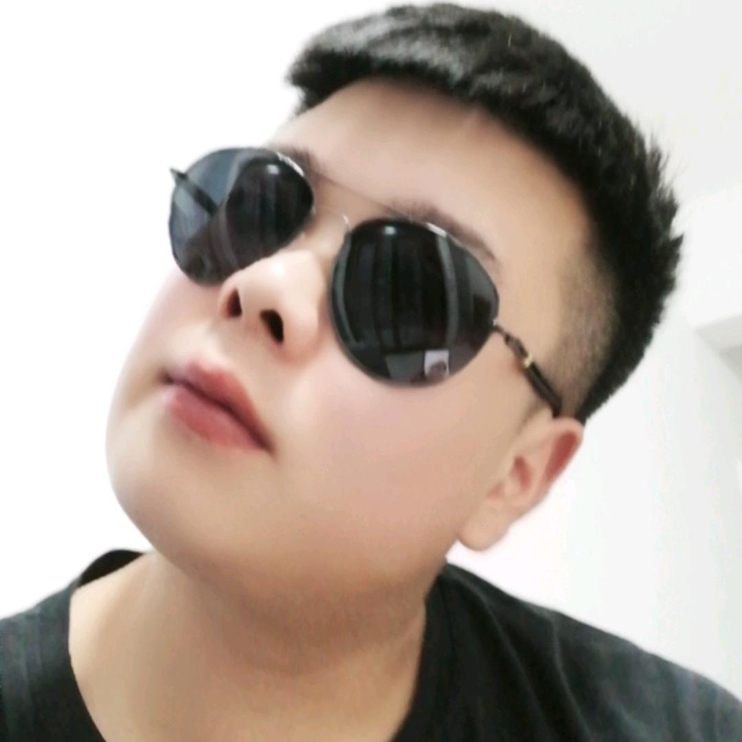 陈天乐