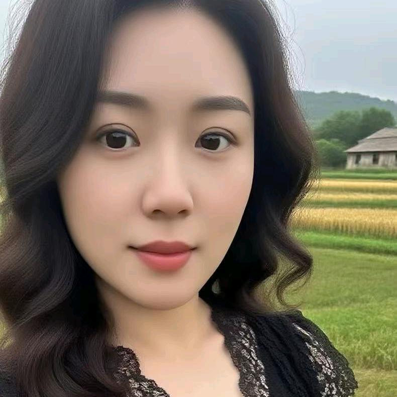 乐乐妈