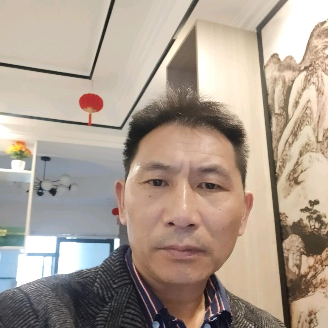 回头是岸