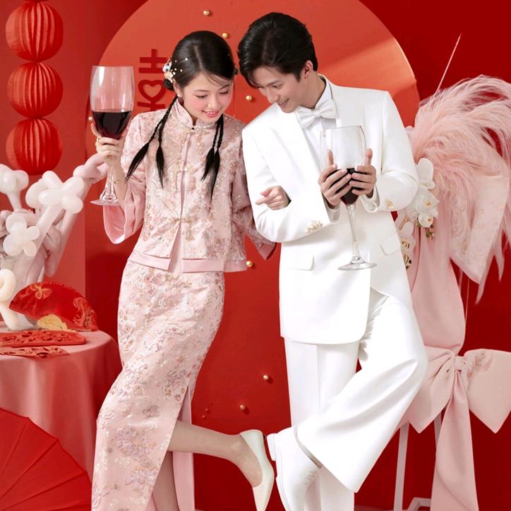 张掖蒙娜丽莎店长彩霞