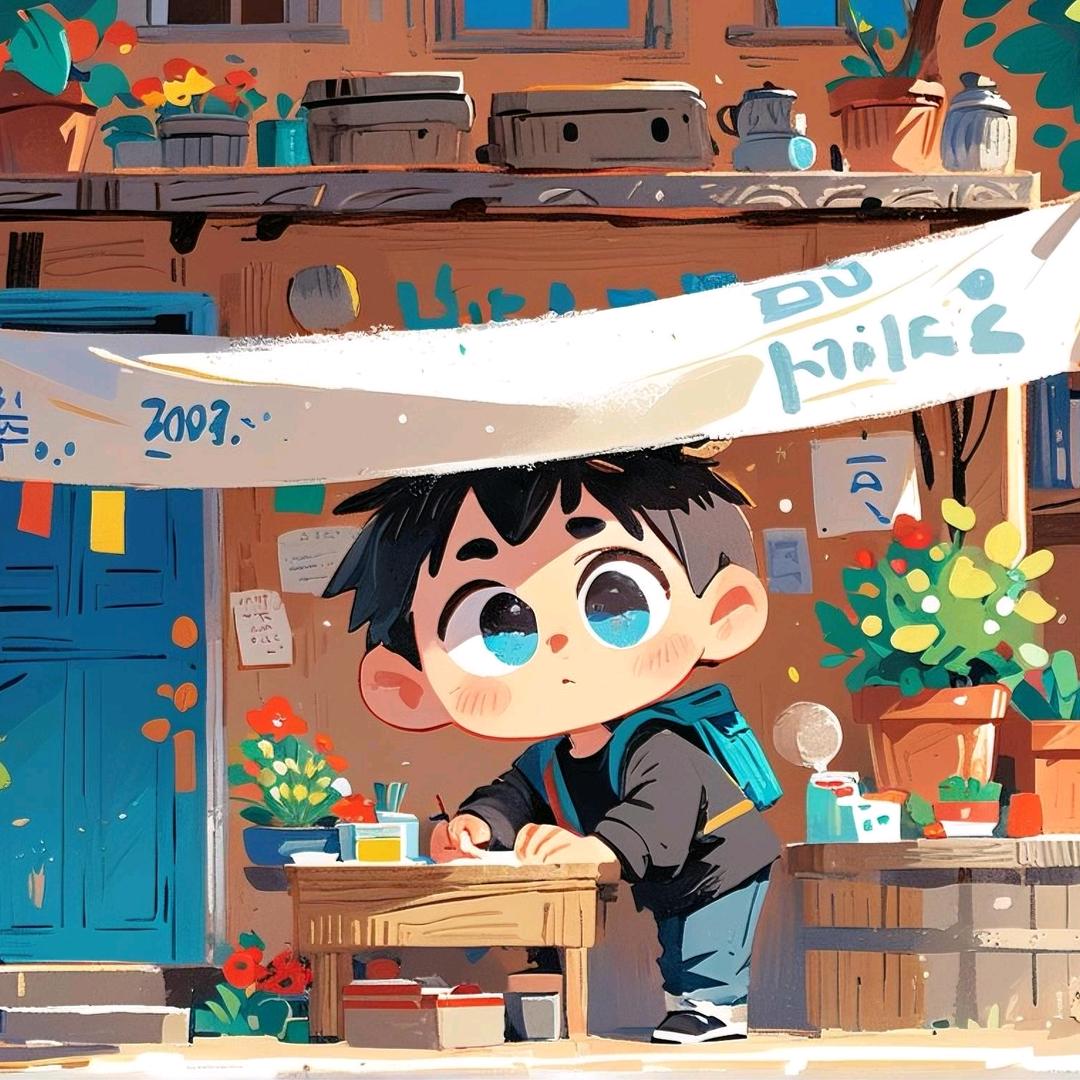 是小王呀📷⁰⃚⃙̴༝ ⁰⃚⃙̴