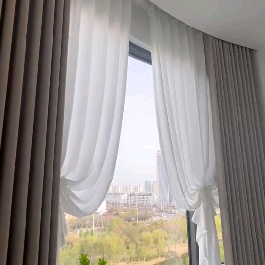 厦门集美新居乐