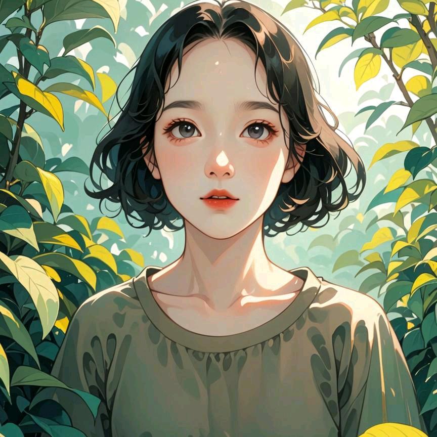 阿英