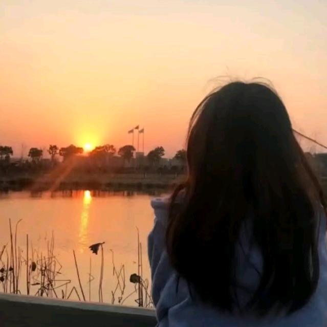 芯更美吖