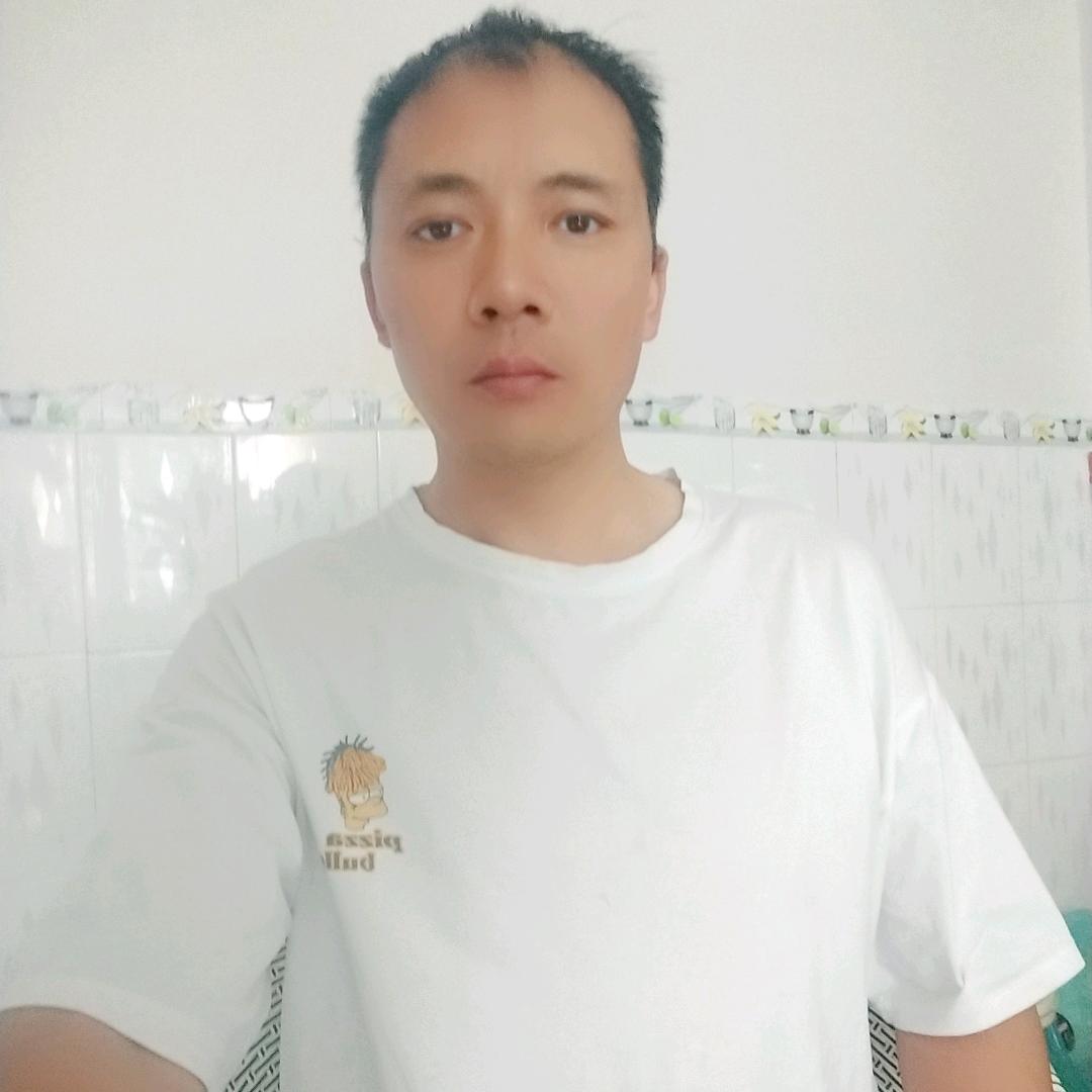 进哥感悟