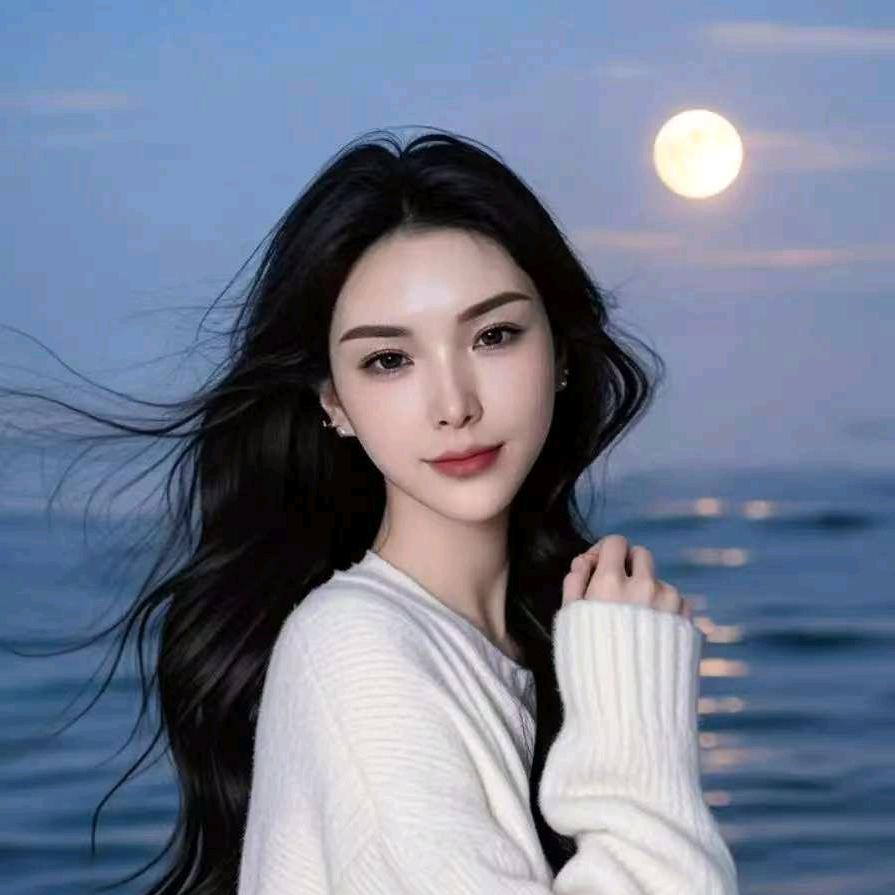 A和诺