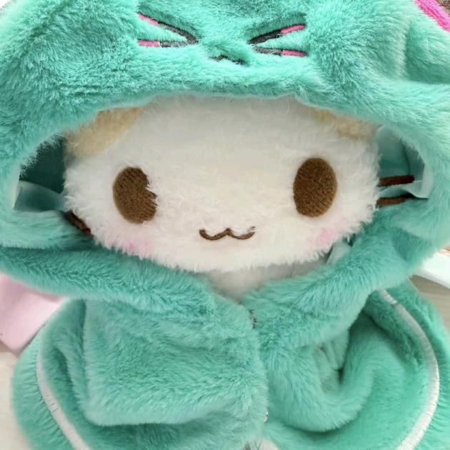 浑水摸🐟