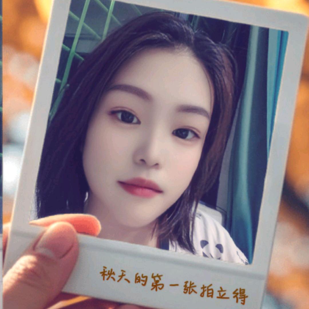 蒲公英