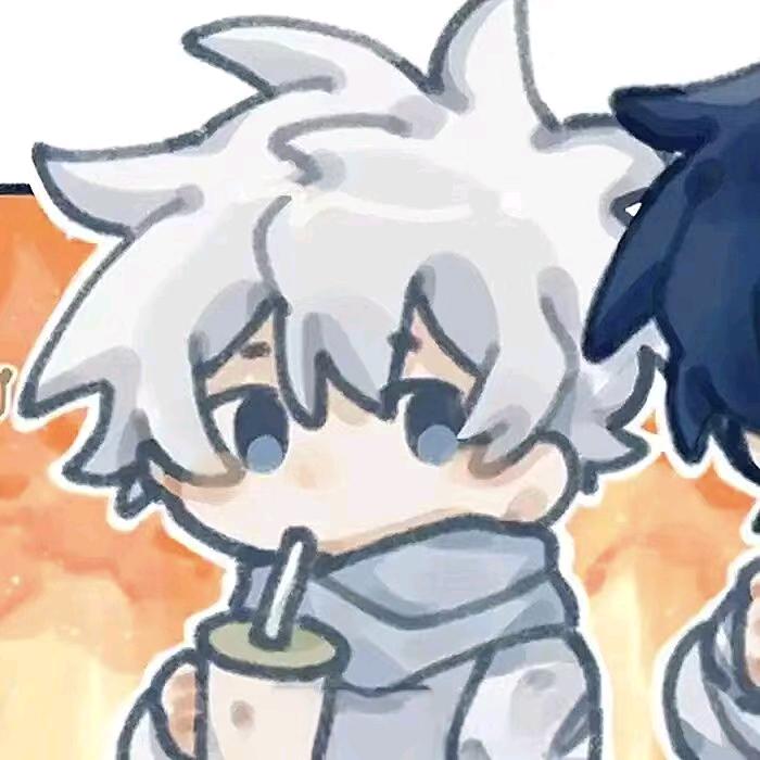 归离