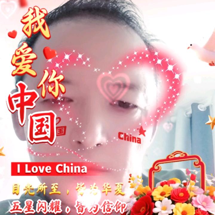开心快乐
